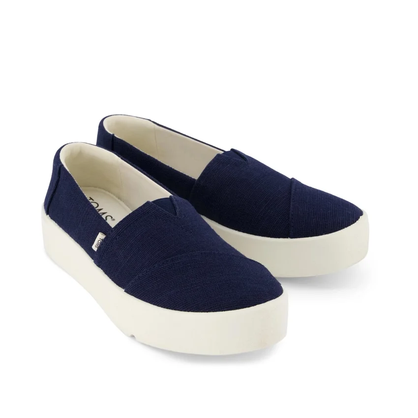 Sneakers da donna Verona slip-on Sneakers da donna Verona slip-on
