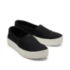 Sneakers da donna Verona slip-on Sneakers da donna Verona slip-on
