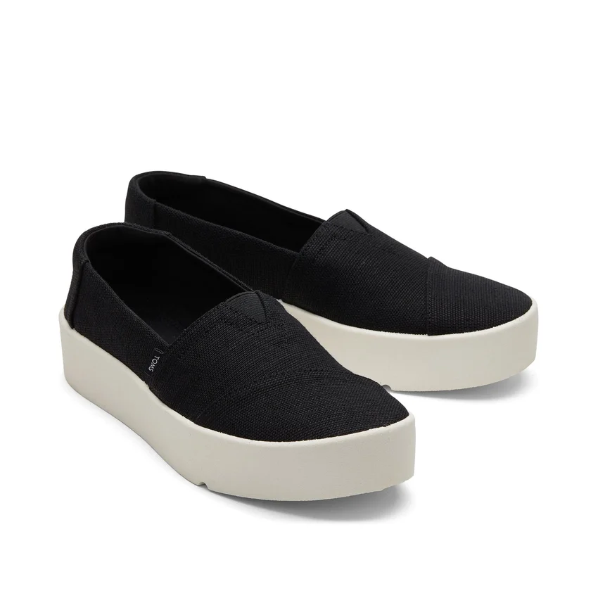 Sneakers da donna Verona slip-on Sneakers da donna Verona slip-on