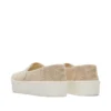 Sneakers da donna Verona slip-on Sneakers da donna Verona slip-on