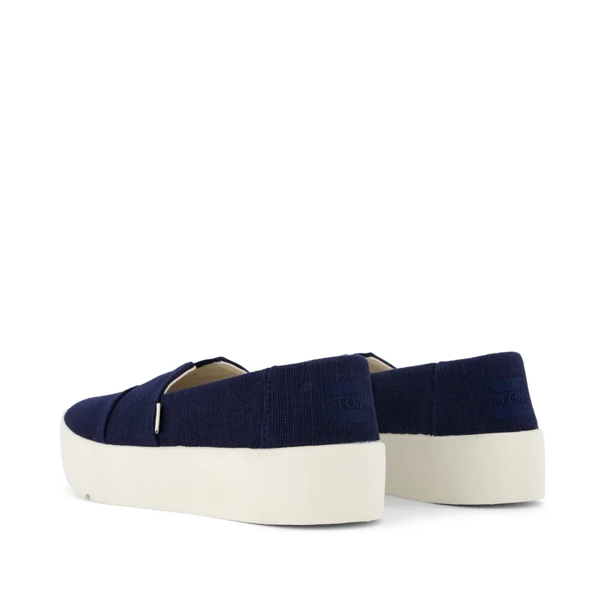 Sneakers da donna Verona slip-on Sneakers da donna Verona slip-on