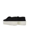 Sneakers da donna Verona slip-on Sneakers da donna Verona slip-on