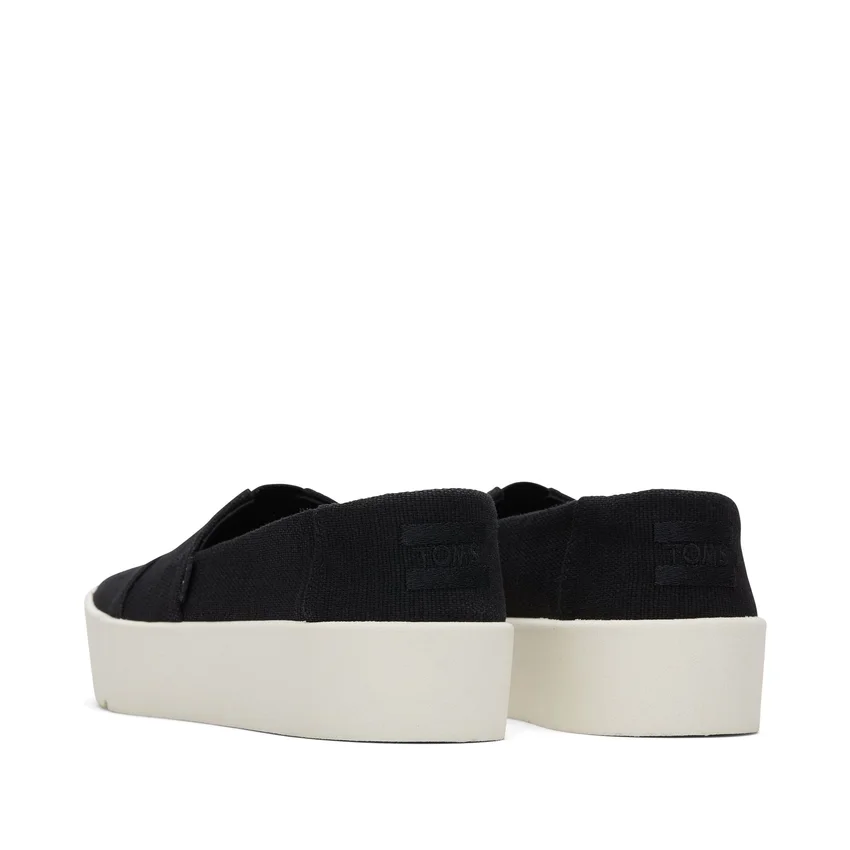 Sneakers da donna Verona slip-on Sneakers da donna Verona slip-on