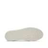 Sneakers da donna Verona slip-on Sneakers da donna Verona slip-on