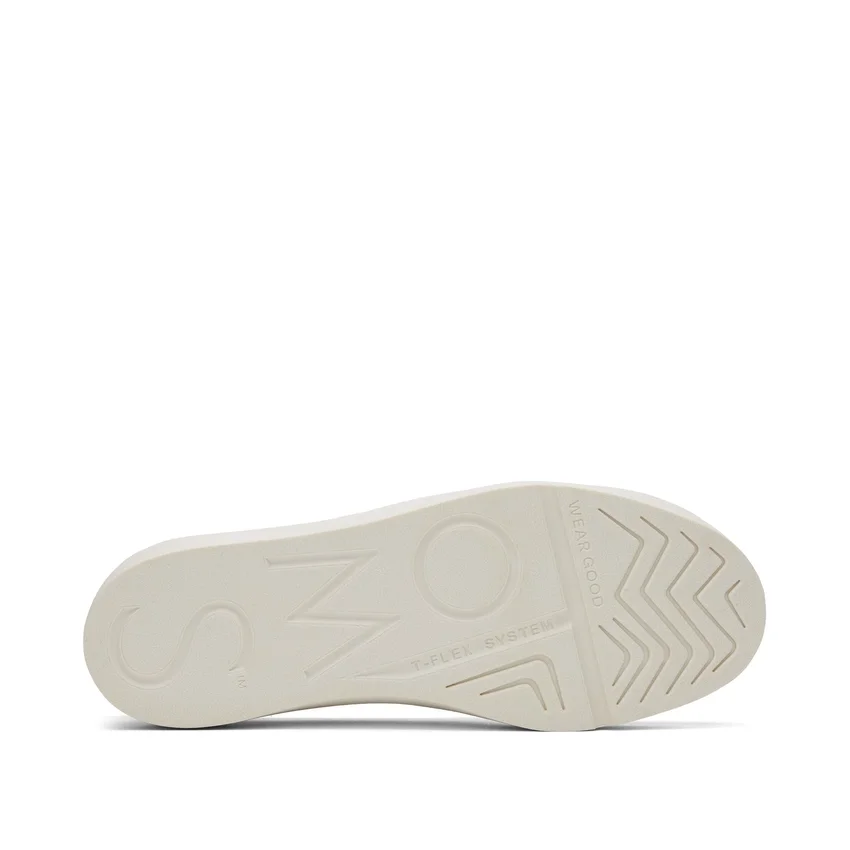 Sneakers da donna Verona slip-on Sneakers da donna Verona slip-on