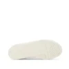 Sneakers da donna Verona slip-on Sneakers da donna Verona slip-on