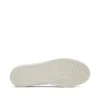 Sneakers da donna Verona slip-on Sneakers da donna Verona slip-on