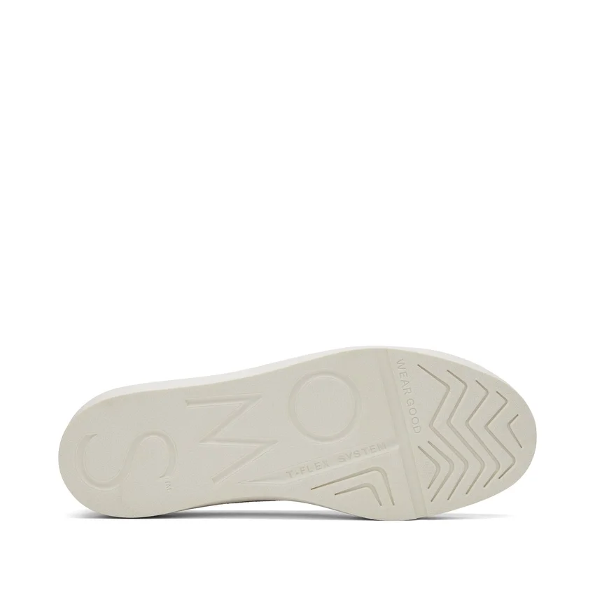 Sneakers da donna Verona slip-on Sneakers da donna Verona slip-on