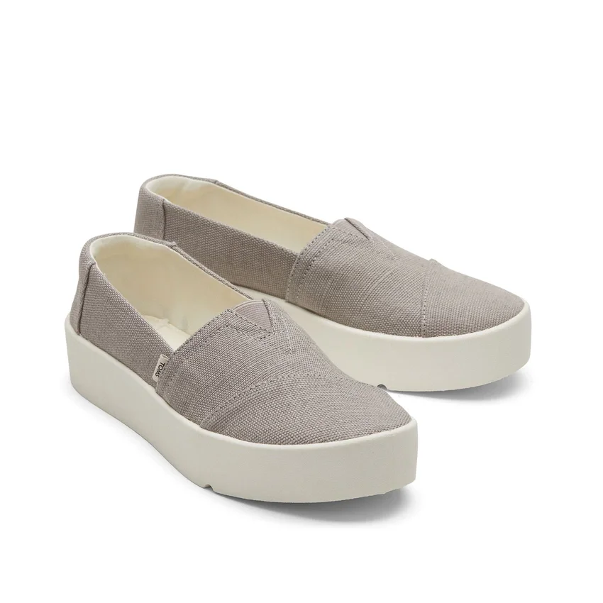 Sneakers da donna Verona slip-on Sneakers da donna Verona slip-on