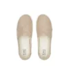 Sneakers da donna Verona slip-on Sneakers da donna Verona slip-on