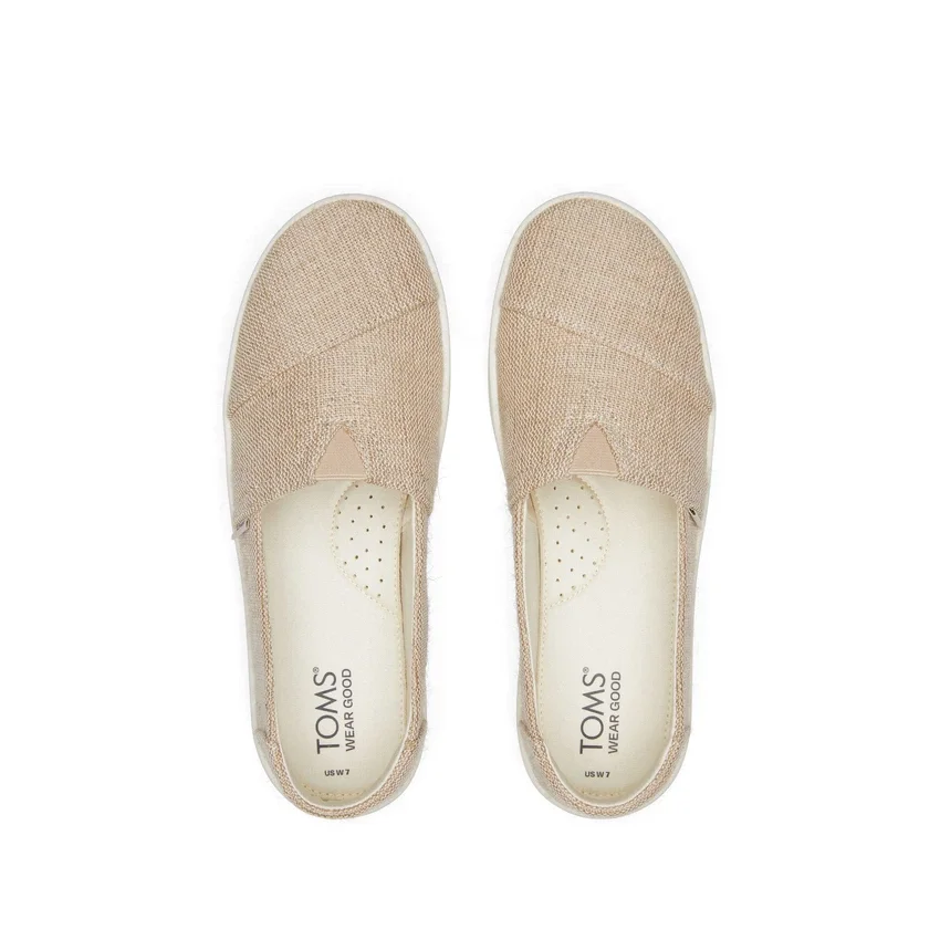 Sneakers da donna Verona slip-on Sneakers da donna Verona slip-on