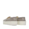 Sneakers da donna Verona slip-on Sneakers da donna Verona slip-on
