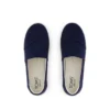 Sneakers da donna Verona slip-on Sneakers da donna Verona slip-on