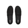 Sneakers da donna Verona slip-on Sneakers da donna Verona slip-on