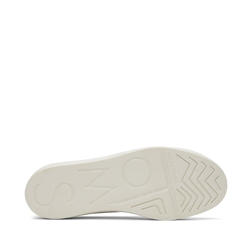 Sneakers da donna Verona slip-on Sneakers da donna Verona slip-on