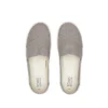 Sneakers da donna Verona slip-on Sneakers da donna Verona slip-on