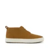 Sneakers da uomo Carlo Mid Terrain 2.0 Sneakers da uomo Carlo Mid Terrain 2.0