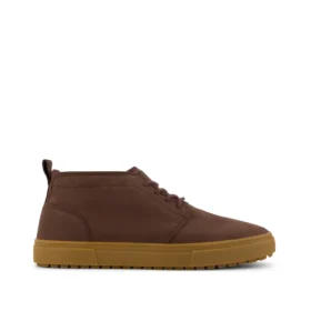 Sneakers da uomo Carlo Mid Terrain 2.0