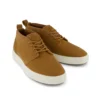 Sneakers da uomo Carlo Mid Terrain 2.0 Sneakers da uomo Carlo Mid Terrain 2.0