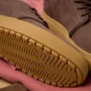 Sneakers da uomo Carlo Mid Terrain 2.0 Sneakers da uomo Carlo Mid Terrain 2.0