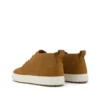 Sneakers da uomo Carlo Mid Terrain 2.0 Sneakers da uomo Carlo Mid Terrain 2.0