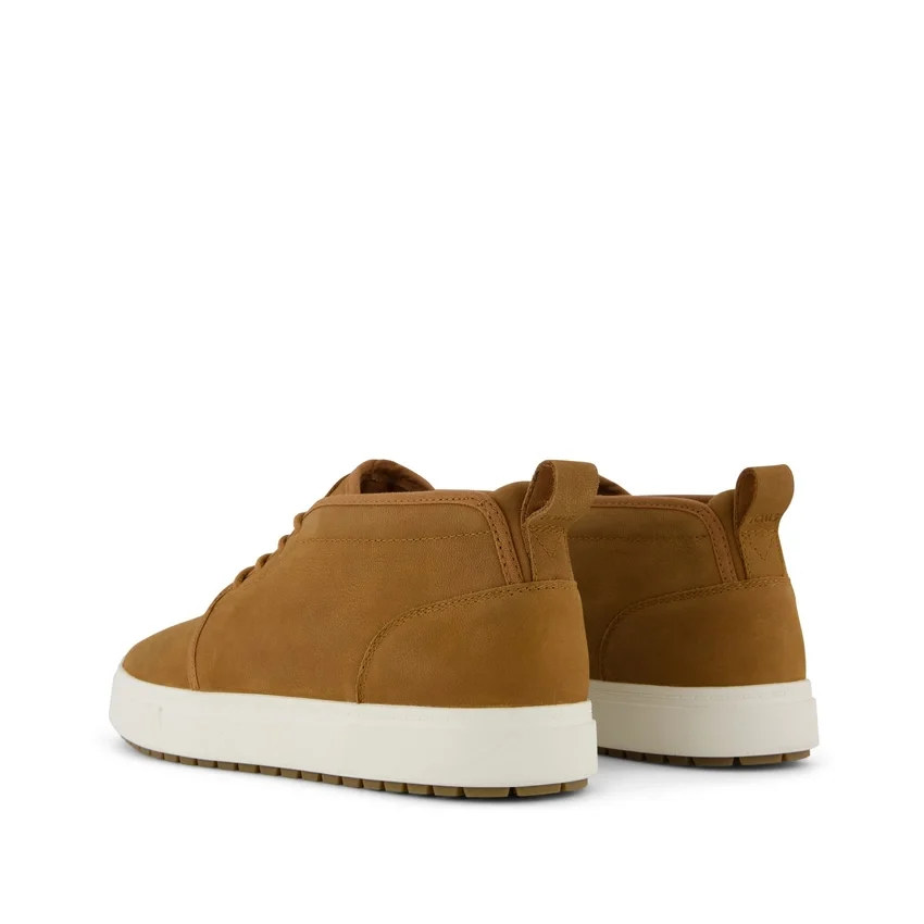 Sneakers da uomo Carlo Mid Terrain 2.0 Sneakers da uomo Carlo Mid Terrain 2.0