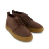 Sneakers da uomo Carlo Mid Terrain 2.0 Sneakers da uomo Carlo Mid Terrain 2.0