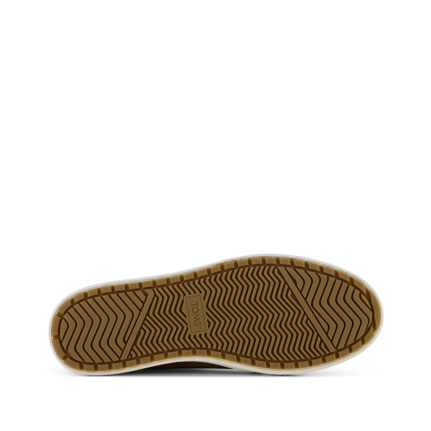 Sneakers da uomo Carlo Mid Terrain 2.0 Sneakers da uomo Carlo Mid Terrain 2.0