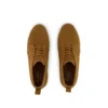 Sneakers da uomo Carlo Mid Terrain 2.0 Sneakers da uomo Carlo Mid Terrain 2.0