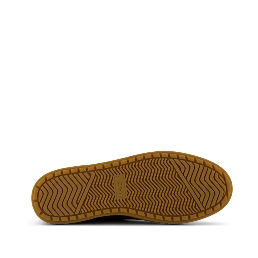 Sneakers da uomo Carlo Mid Terrain 2.0 Sneakers da uomo Carlo Mid Terrain 2.0