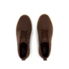 Sneakers da uomo Carlo Mid Terrain 2.0 Sneakers da uomo Carlo Mid Terrain 2.0