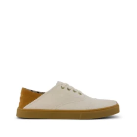 Sneakers da uomo Cordones Plus