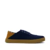 Sneakers da uomo Cordones Plus Sneakers da uomo Cordones Plus
