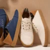 Sneakers da uomo Cordones Plus Sneakers da uomo Cordones Plus
