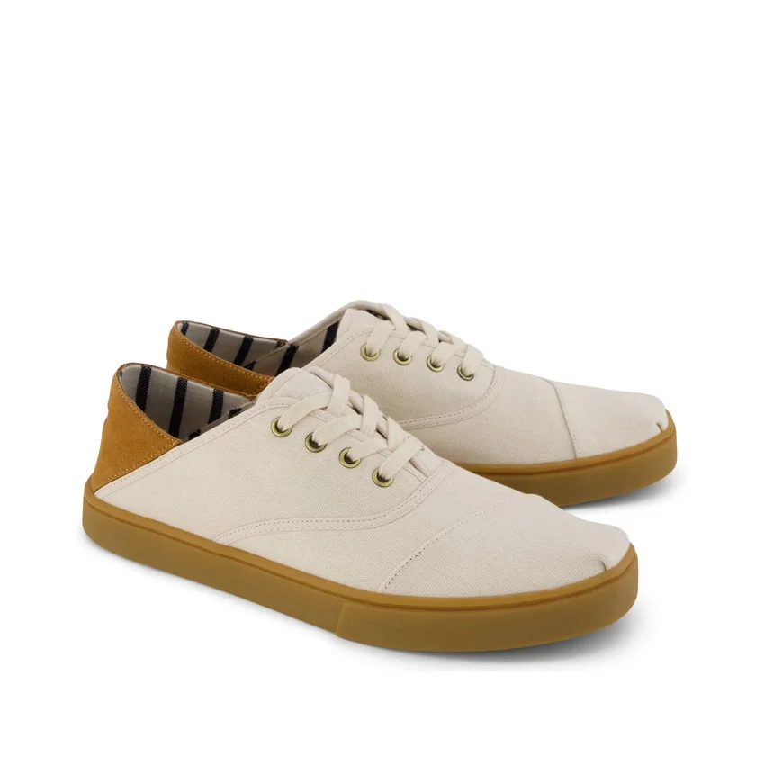 Sneakers da uomo Cordones Plus Sneakers da uomo Cordones Plus