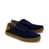 Sneakers da uomo Cordones Plus Sneakers da uomo Cordones Plus