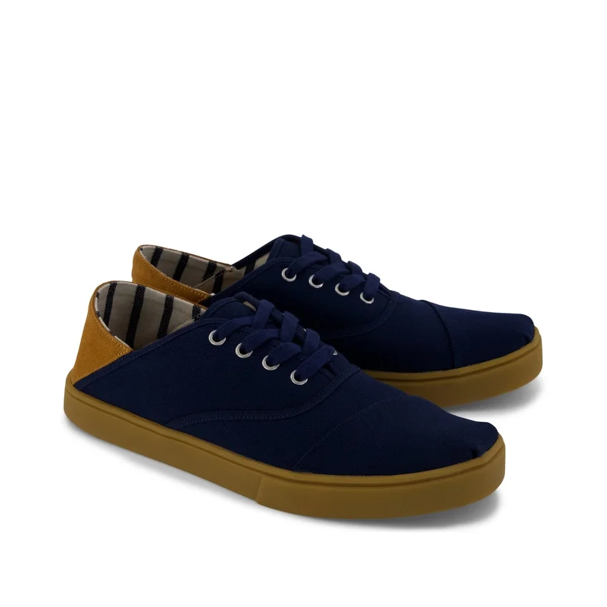 Sneakers da uomo Cordones Plus Sneakers da uomo Cordones Plus