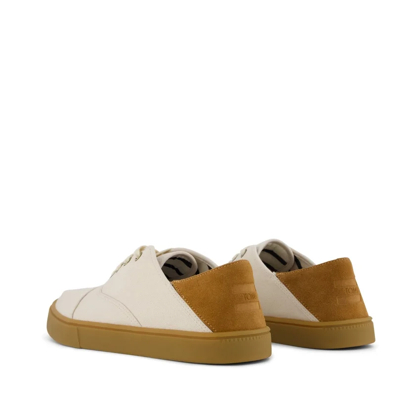 Sneakers da uomo Cordones Plus Sneakers da uomo Cordones Plus