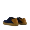 Sneakers da uomo Cordones Plus Sneakers da uomo Cordones Plus