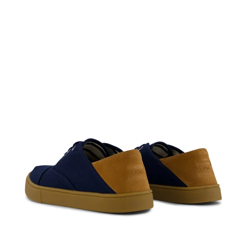 Sneakers da uomo Cordones Plus Sneakers da uomo Cordones Plus