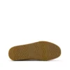 Sneakers da uomo Cordones Plus Sneakers da uomo Cordones Plus