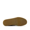 Sneakers da uomo Cordones Plus Sneakers da uomo Cordones Plus