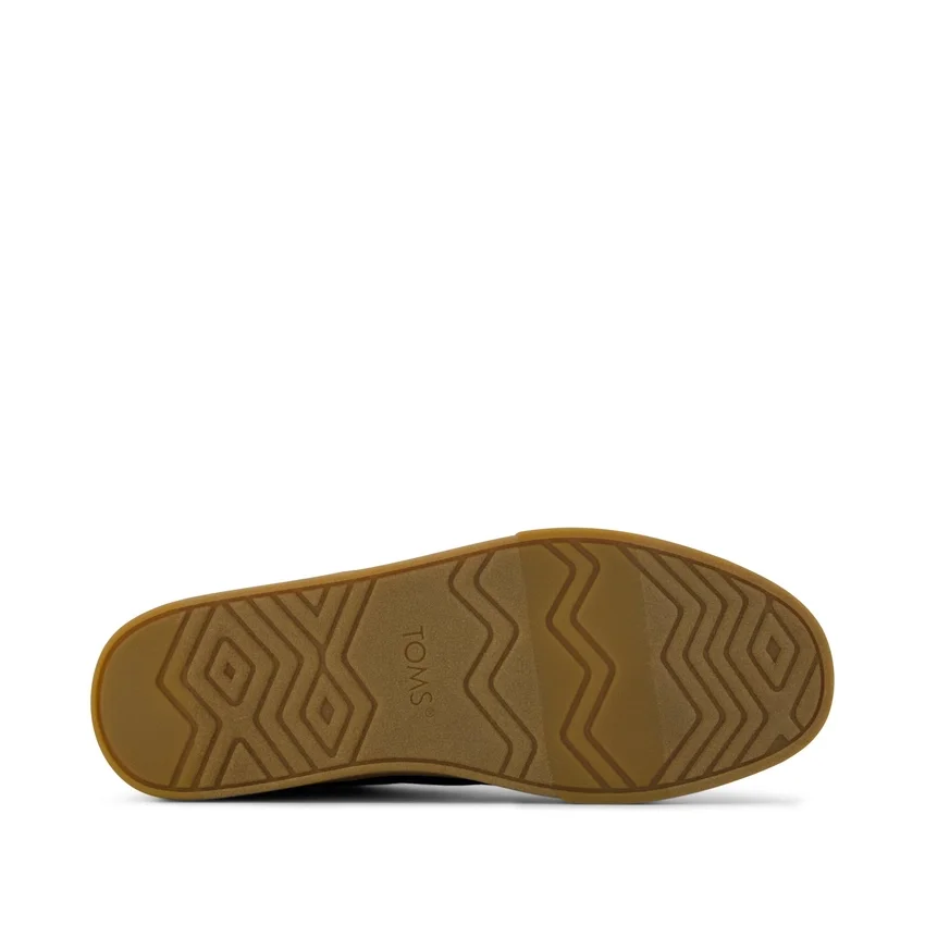 Sneakers da uomo Cordones Plus Sneakers da uomo Cordones Plus