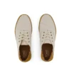Sneakers da uomo Cordones Plus Sneakers da uomo Cordones Plus