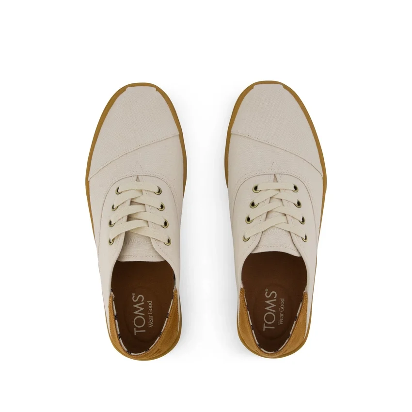 Sneakers da uomo Cordones Plus Sneakers da uomo Cordones Plus