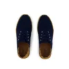 Sneakers da uomo Cordones Plus Sneakers da uomo Cordones Plus