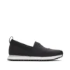 Sneakers da uomo Resident 2.0 Sneakers da uomo Resident 2.0