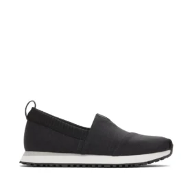 Sneakers da uomo Resident 2.0