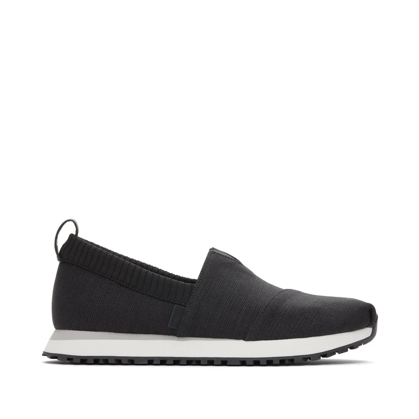 Sneakers da uomo Resident 2.0 Sneakers da uomo Resident 2.0