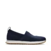 Sneakers da uomo Resident 2.0 Sneakers da uomo Resident 2.0